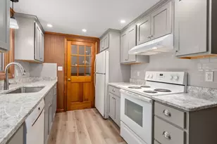 107 Baldwin Dr, Hampden, MA 01036 - Photo 6