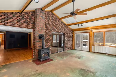 107 Baldwin Dr., Hampden, MA 01036 - Photo 10