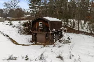107 Baldwin Dr, Hampden, MA 01036 - Photo 30