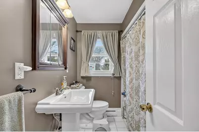 27 Meadow Ln, Acushnet, MA 02743 - Photo 18