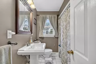 27 Meadow Ln, Acushnet, MA 02743 - Photo 18