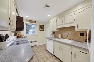 27 Meadow Ln, Acushnet, MA 02743 - Photo 14