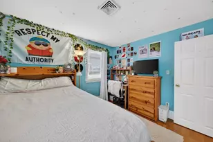 27 Meadow Ln, Acushnet, MA 02743 - Photo 22