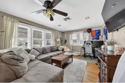 27 Meadow Ln, Acushnet, MA 02743 - Photo 12