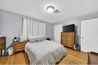 27 Meadow Ln, Acushnet, MA 02743 - Photo 20