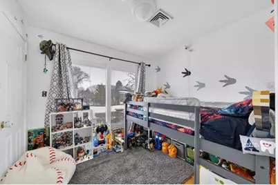 27 Meadow Ln, Acushnet, MA 02743 - Photo 16