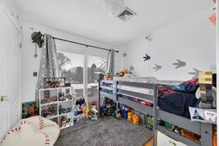 27 Meadow Ln, Acushnet, MA 02743 - Photo 16