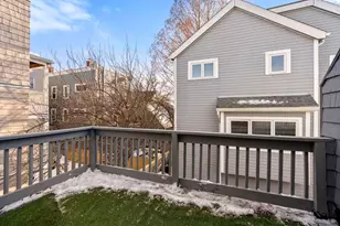 6 Watson St, Cambridge, MA 02139 - Photo 28