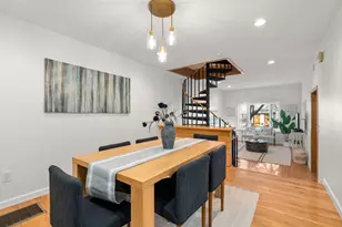 6 Watson St, Cambridge, MA 02139 - Photo 16