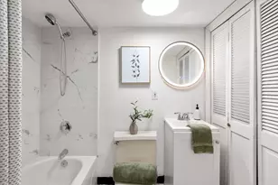 6 Watson St, Cambridge, MA 02139 - Photo 6