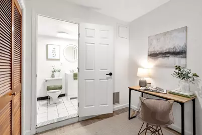 6 Watson St #1, Cambridge, MA 02139 - Photo 4