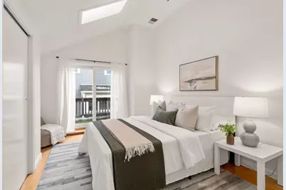 6 Watson St #1, Cambridge, MA 02139 - Photo 26