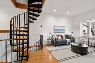 6 Watson St, Cambridge, MA 02139 - Photo 18