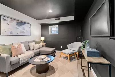 6 Watson St #1, Cambridge, MA 02139 - Photo 1