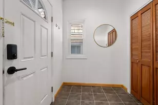 6 Watson St, Cambridge, MA 02139 - Photo 10