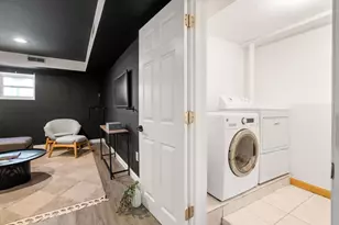 6 Watson St, Cambridge, MA 02139 - Photo 4