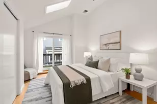 6 Watson St, Cambridge, MA 02139 - Photo 24