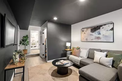 6 Watson St #1, Cambridge, MA 02139 - Photo 26