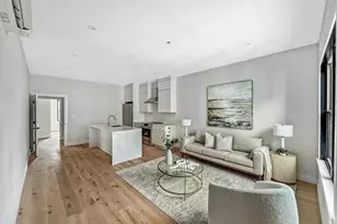 747 Cambridge St, Cambridge, MA 02141 - Photo 2