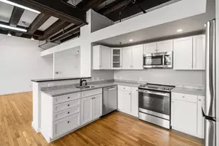 259 A St, Boston, MA 02210 - Photo 6