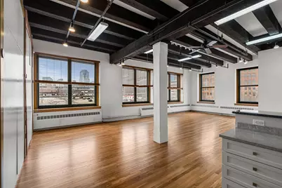 259 A Street #21, Boston, MA 02210 - Photo 1