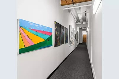 259 A Street #21, Boston, MA 02210 - Photo 14