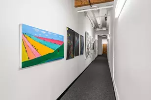 259 A St, Boston, MA 02210 - Photo 14