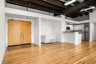 259 A St, Boston, MA 02210 - Photo 4