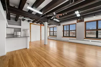 259 A Street #21, Boston, MA 02210 - Photo 2