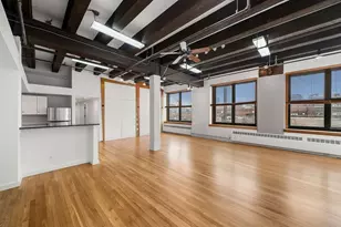 259 A St, Boston, MA 02210 - Photo 2