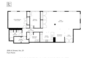 259 A St, Boston, MA 02210 - Photo 18