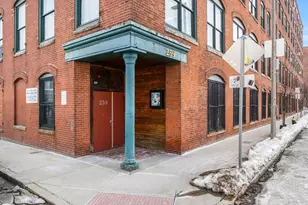 259 A St, Boston, MA 02210 - Photo 16