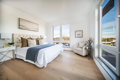 66 McGrath Highway #402, Quincy, MA 02169 - Photo 22