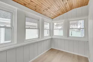 19 Fairview Ave, Malden, MA 02148 - Photo 16