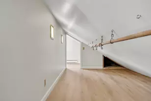 19 Fairview Ave, Malden, MA 02148 - Photo 24