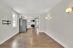 19 Fairview Ave, Malden, MA 02148 - Photo 6