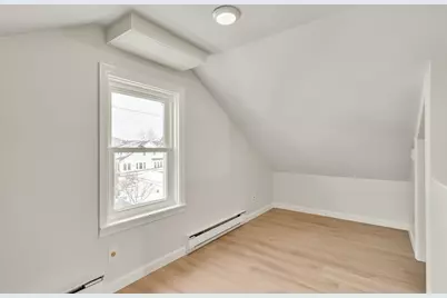 19 Fairview Rd #2, Malden, MA 02148 - Photo 22