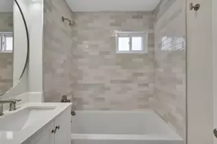 19 Fairview Ave, Malden, MA 02148 - Photo 18