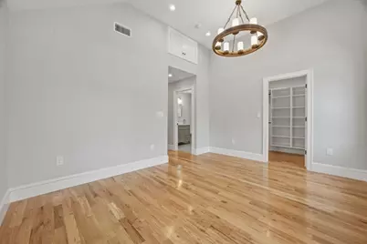 6 Eleanor Rd, Walpole, MA 02081 - Photo 16