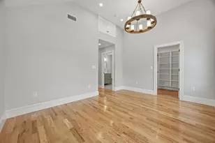 6 Eleanor Rd, Walpole, MA 02081 - Photo 16