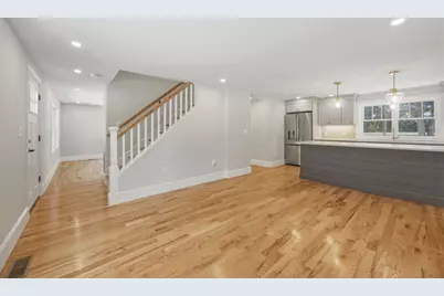 6 Eleanor Rd, Walpole, MA 02081 - Photo 8