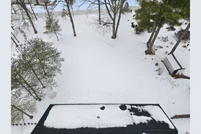 6 Eleanor Rd, Walpole, MA 02081 - Photo 34