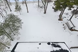 6 Eleanor Rd, Walpole, MA 02081 - Photo 34