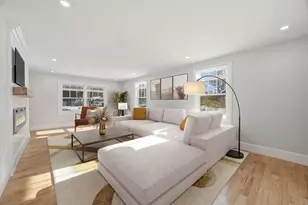 6 Eleanor Rd, Walpole, MA 02081 - Photo 10