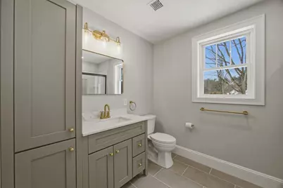 6 Eleanor Rd, Walpole, MA 02081 - Photo 24