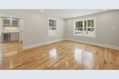 6 Eleanor Rd, Walpole, MA 02081 - Photo 12