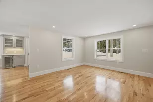 6 Eleanor Rd, Walpole, MA 02081 - Photo 12