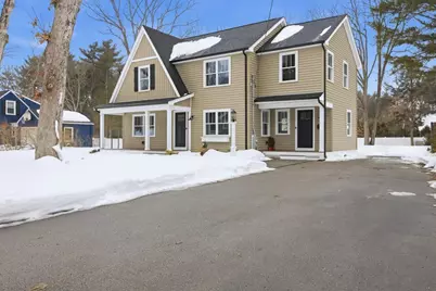 6 Eleanor Rd, Walpole, MA 02081 - Photo 2