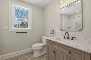 6 Eleanor Rd, Walpole, MA 02081 - Photo 18