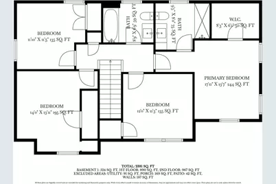 6 Eleanor Rd, Walpole, MA 02081 - Photo 36